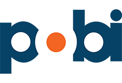 Arthur Basley in partnership with POBI